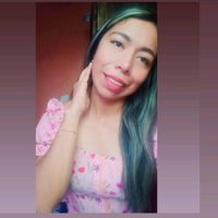 roussesanchez