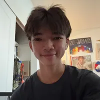 original sound - timcomebuster