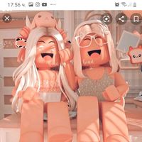 x_.roblox.girls._x1