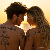 gratidaofeamor