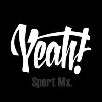 yeahsportmx