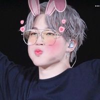 army._.girl461