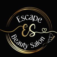 escapebeautysalon_spa