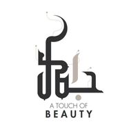 atouch.beauty