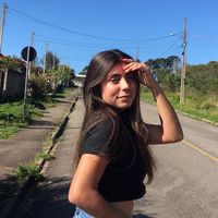 anaaalluizaaa