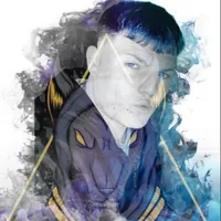 original sound - brandonsim19