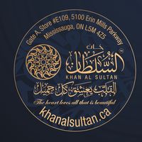 khanalsultan