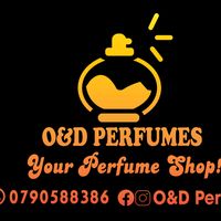 odperfumes