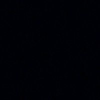 identificado8