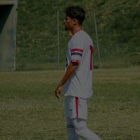 filhodolivinho19