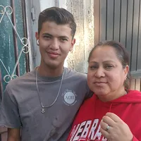 original sound - wuerameza