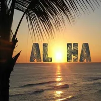 original sound - aloha_vibez808