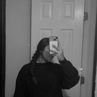 secrecttofy_