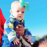mini.cowgirl.hadassa