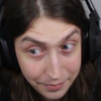 original sound - Felquinhas