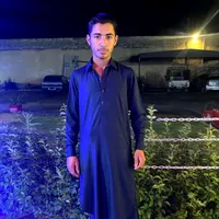 original sound - moiz_rajpoot925