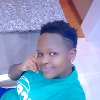 original sound - chekechea7