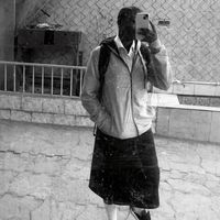 son original
