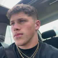 judd_grubb0