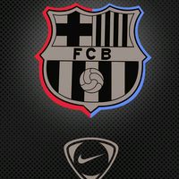mynor.fanscule