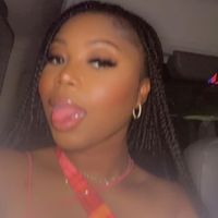 queenv_23