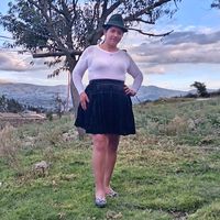 blanca.ilaquiche2