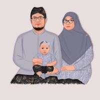 tiraanggrea
