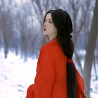 lilmissrain