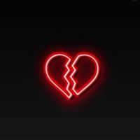 sad_spam_4
