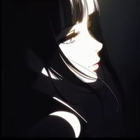 ariana_creates