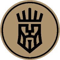 original sound - Kingdom Media Company