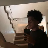 original sound - marcusluvscanes