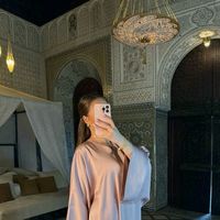 lala.moulati41