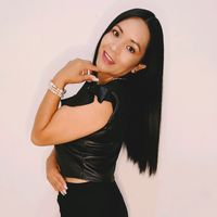 jessijein88