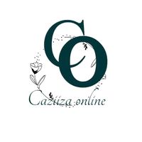 caziiza.online1