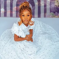 original sound - callme_sunshine__