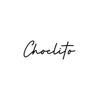 choclito_0n