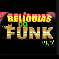 original sound - reliquiasdofunk07