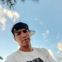 original sound - alejo.0636