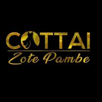 cottai_zotepambe255