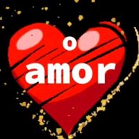 o.amor.lindo.02