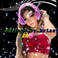 original sound - _.editzzz_by_krissy
