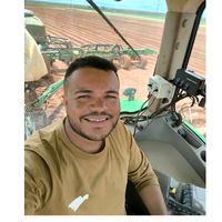 valdineilopes.operador