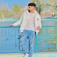 original sound - haroonjutt799