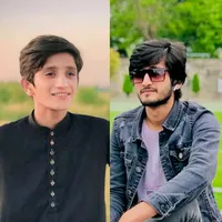 original sound - faizanali7122