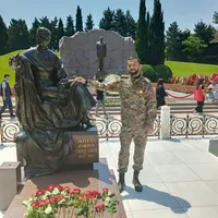 original sound - arda_elsen_cihan