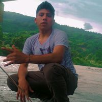 samyroque557