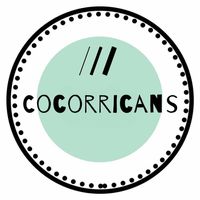 cocorricans