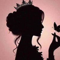 __marle272__