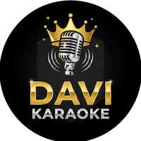 original sound - davikaraoke
